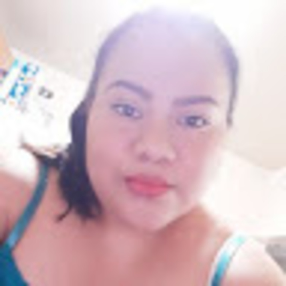 Meet your Posher, Lupita